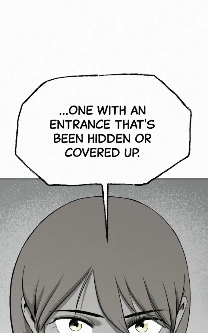 Love Thy Neighbour Chapter 14 – Page 35