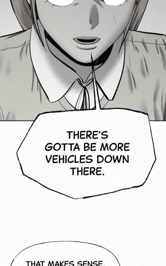 Love Thy Neighbour Chapter 14 – Page 36