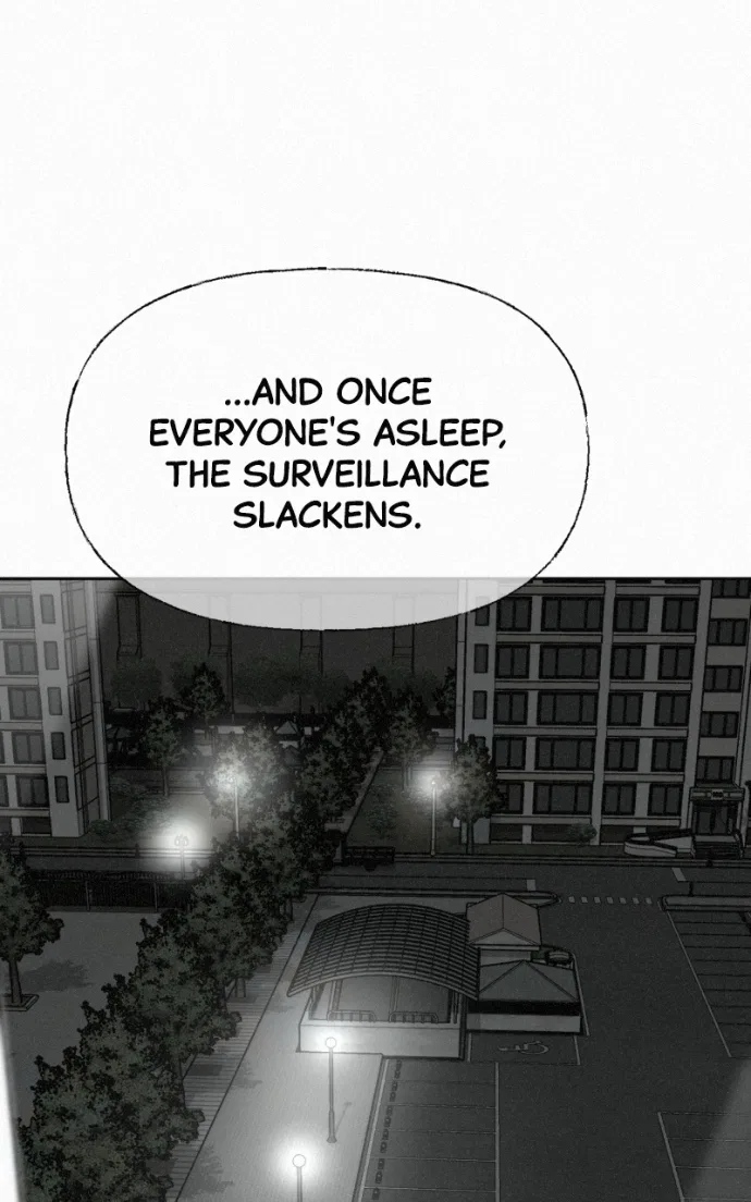 Love Thy Neighbour Chapter 14 – Page 41