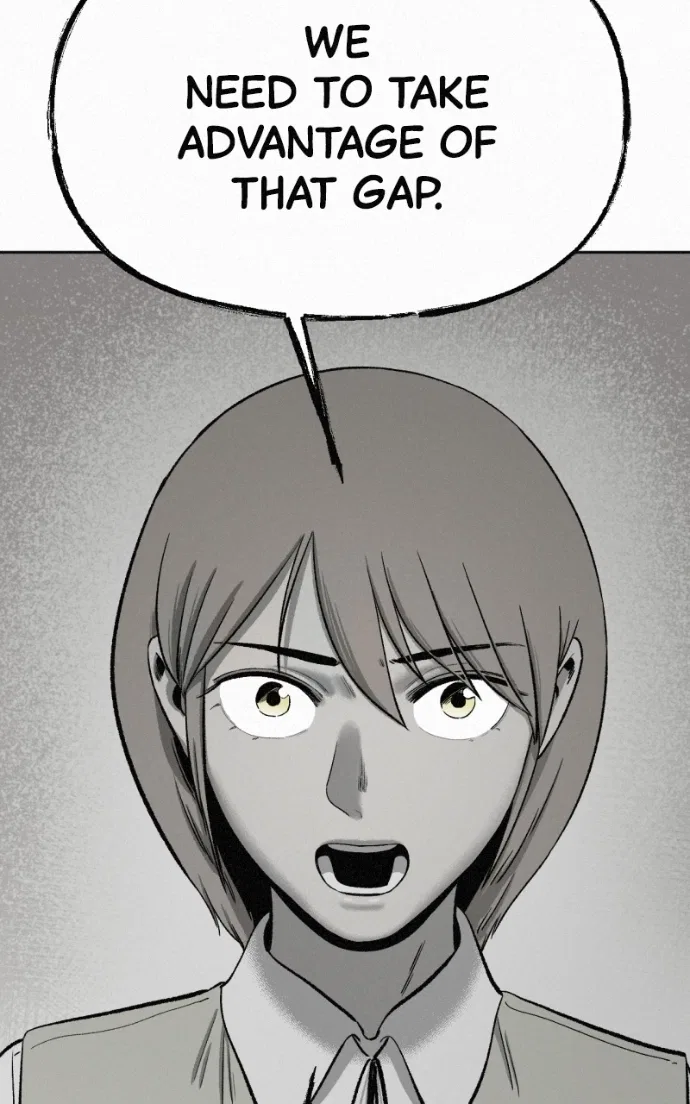Love Thy Neighbour Chapter 14 – Page 43