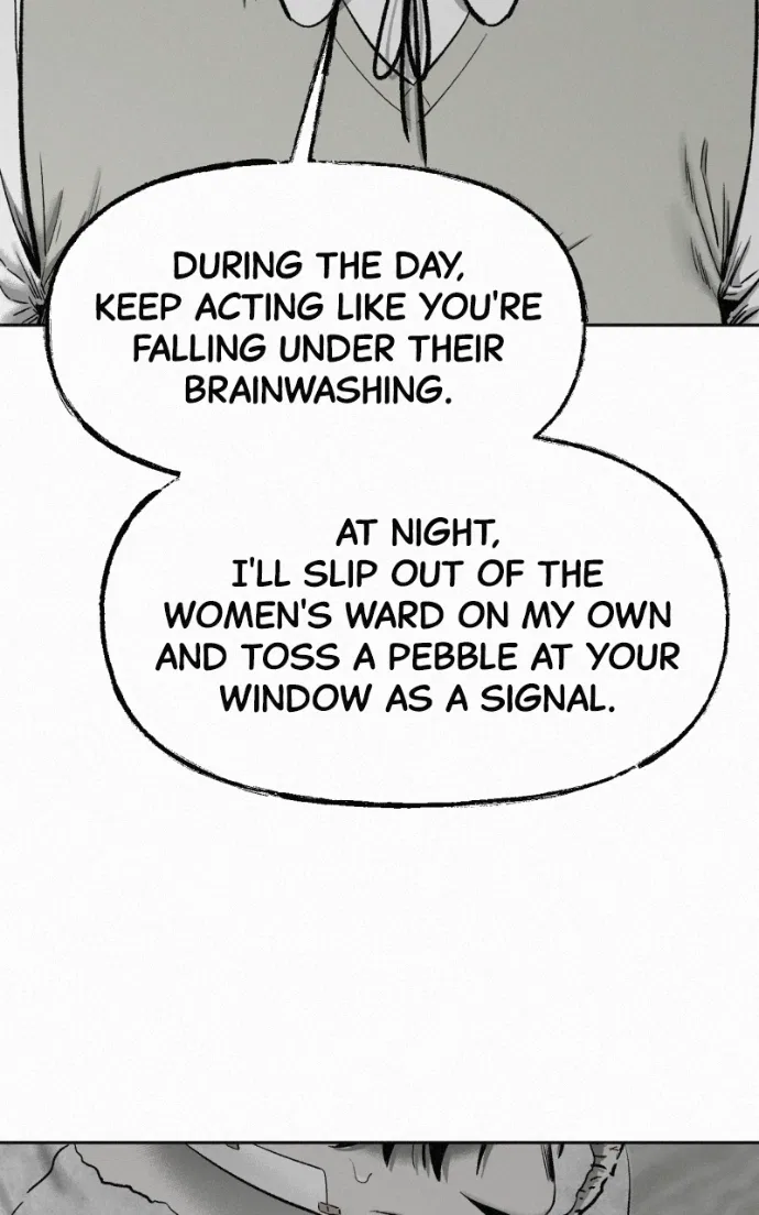 Love Thy Neighbour Chapter 14 – Page 44