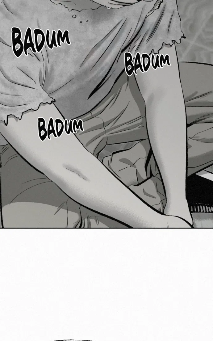 Love Thy Neighbour Chapter 14 – Page 45