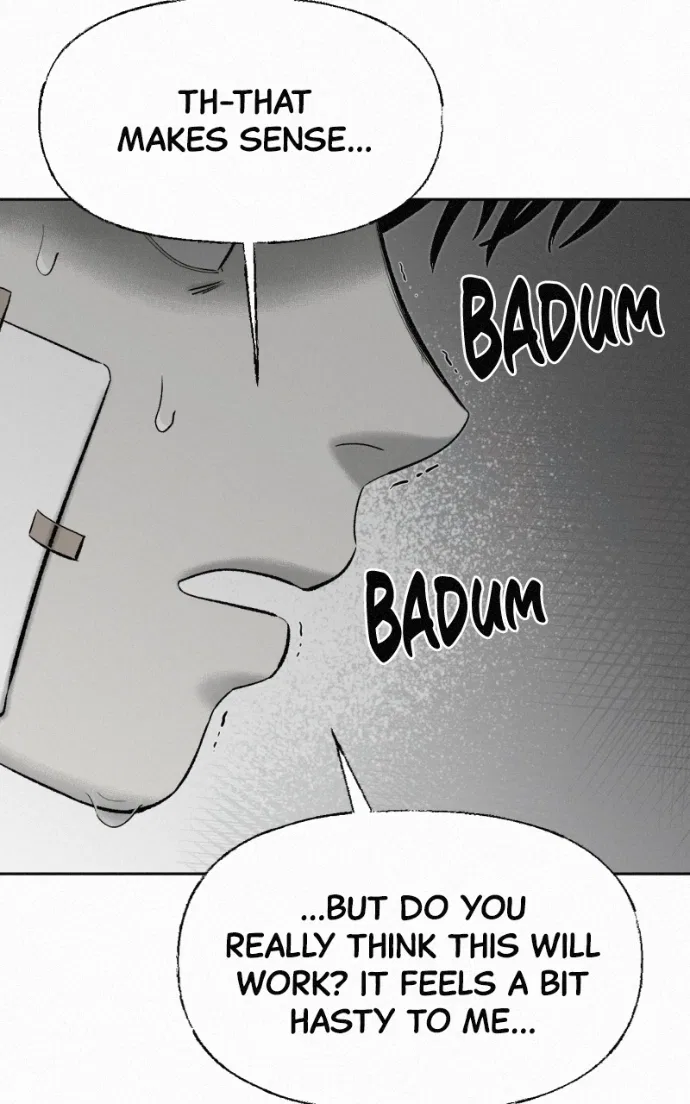 Love Thy Neighbour Chapter 14 – Page 46