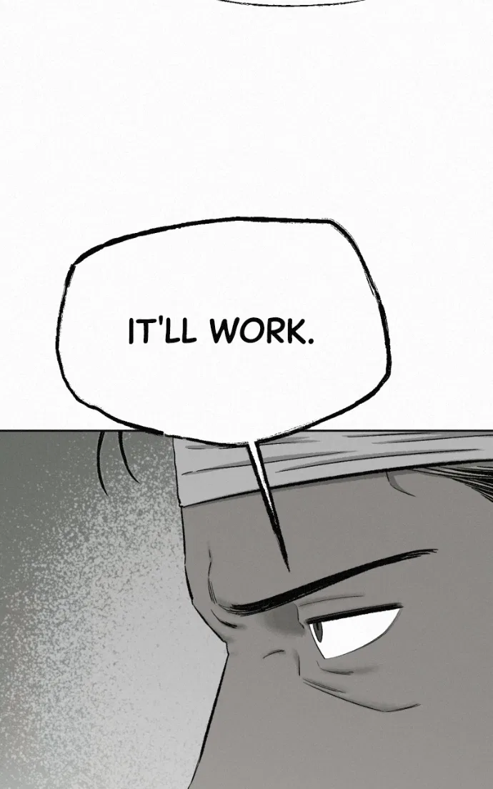 Love Thy Neighbour Chapter 14 – Page 47