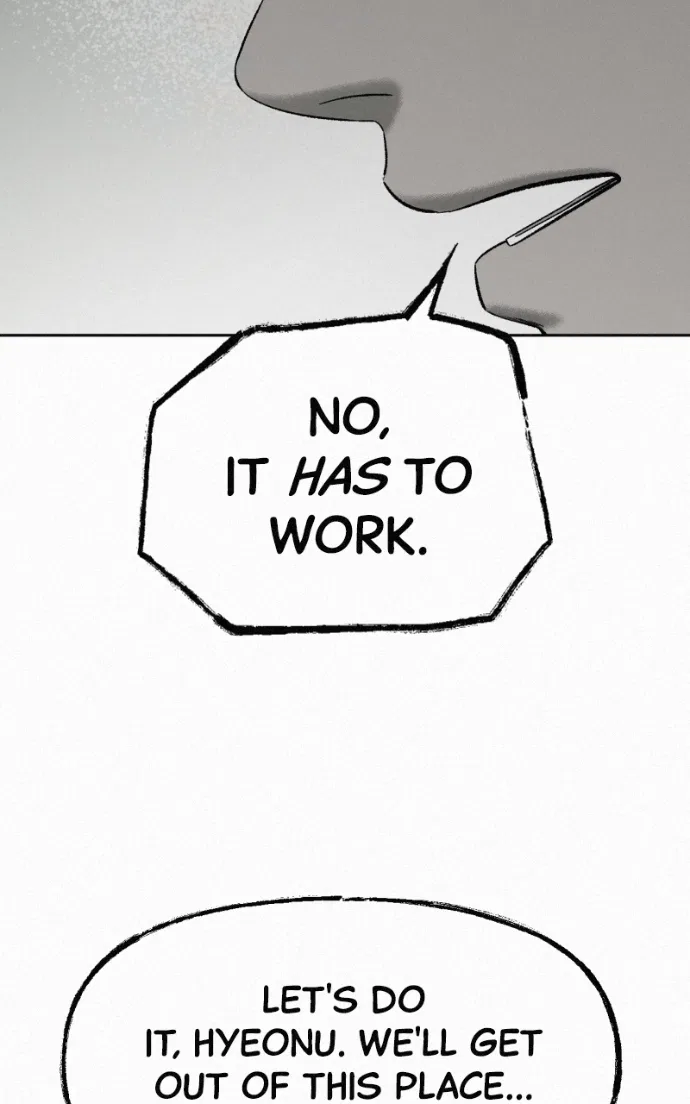 Love Thy Neighbour Chapter 14 – Page 48