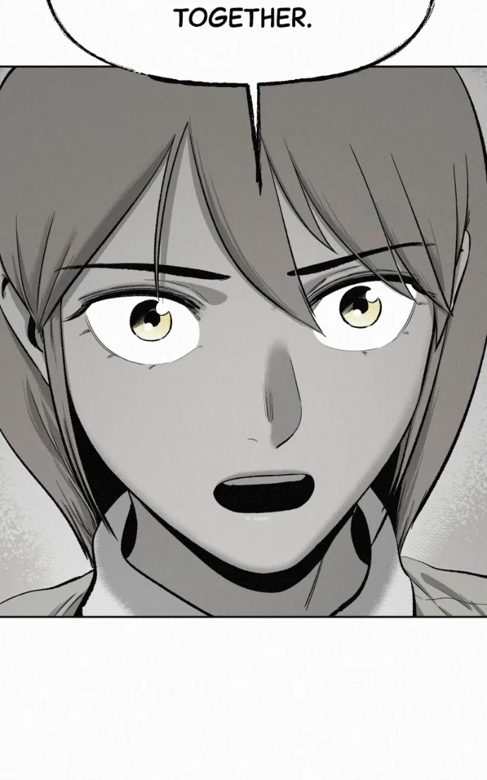 Love Thy Neighbour Chapter 14 – Page 49