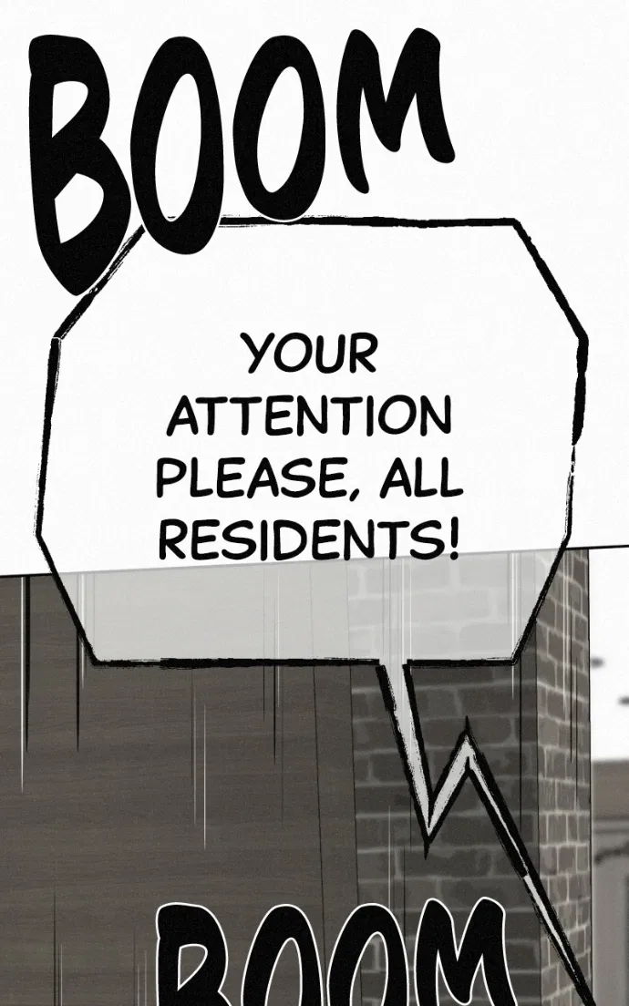 Love Thy Neighbour Chapter 14 – Page 50