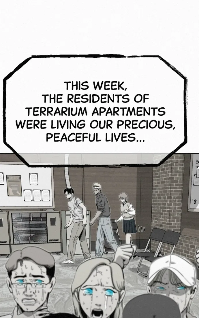 Love Thy Neighbour Chapter 14 – Page 53