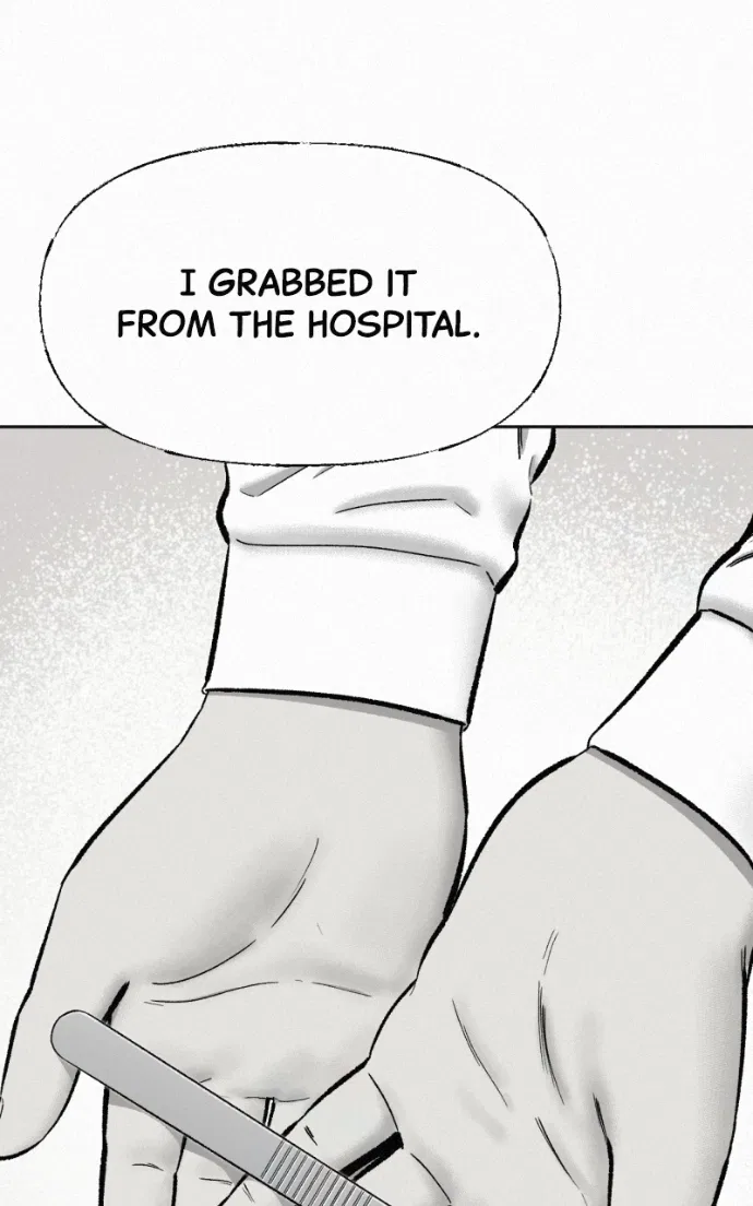 Love Thy Neighbour Chapter 14 – Page 56