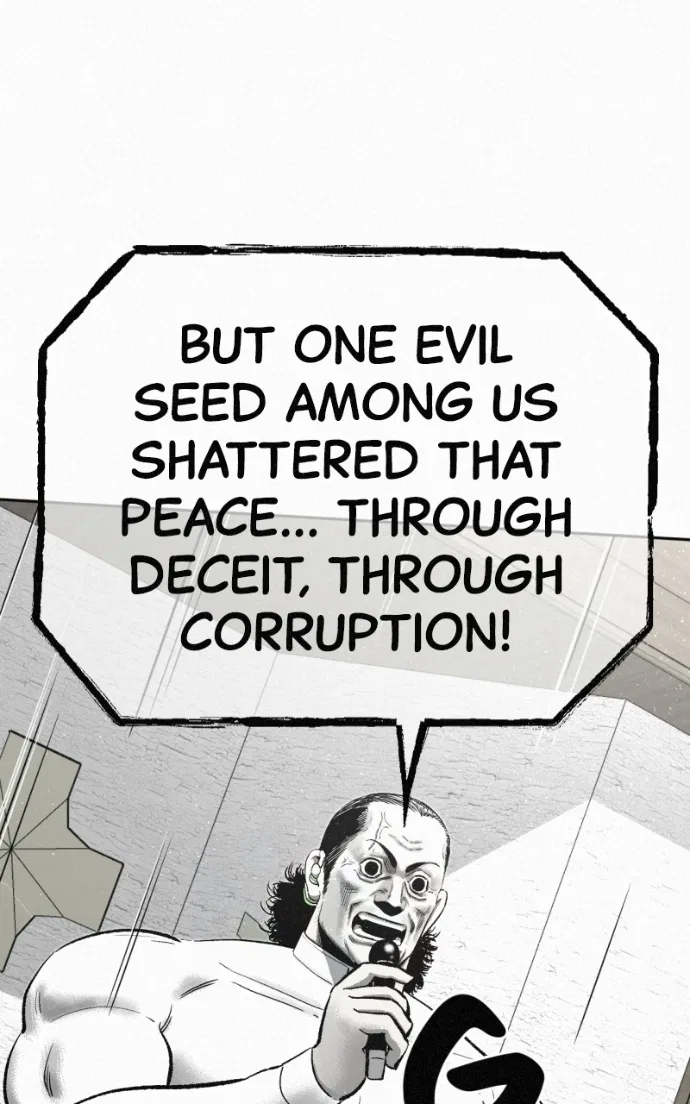 Love Thy Neighbour Chapter 14 – Page 59