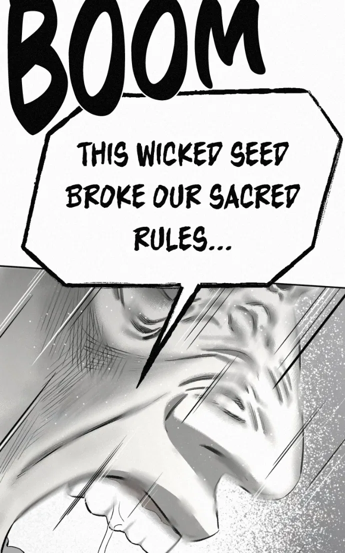 Love Thy Neighbour Chapter 14 – Page 64