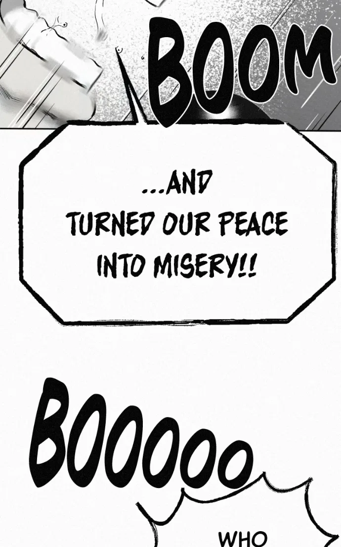 Love Thy Neighbour Chapter 14 – Page 65