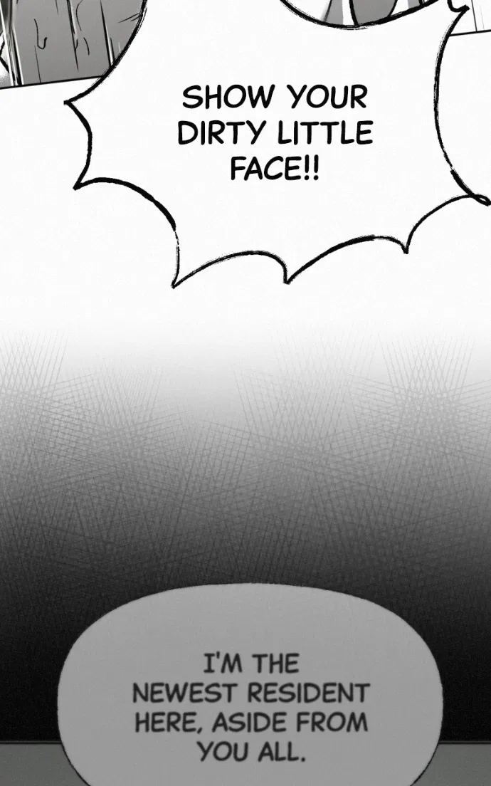 Love Thy Neighbour Chapter 14 – Page 67