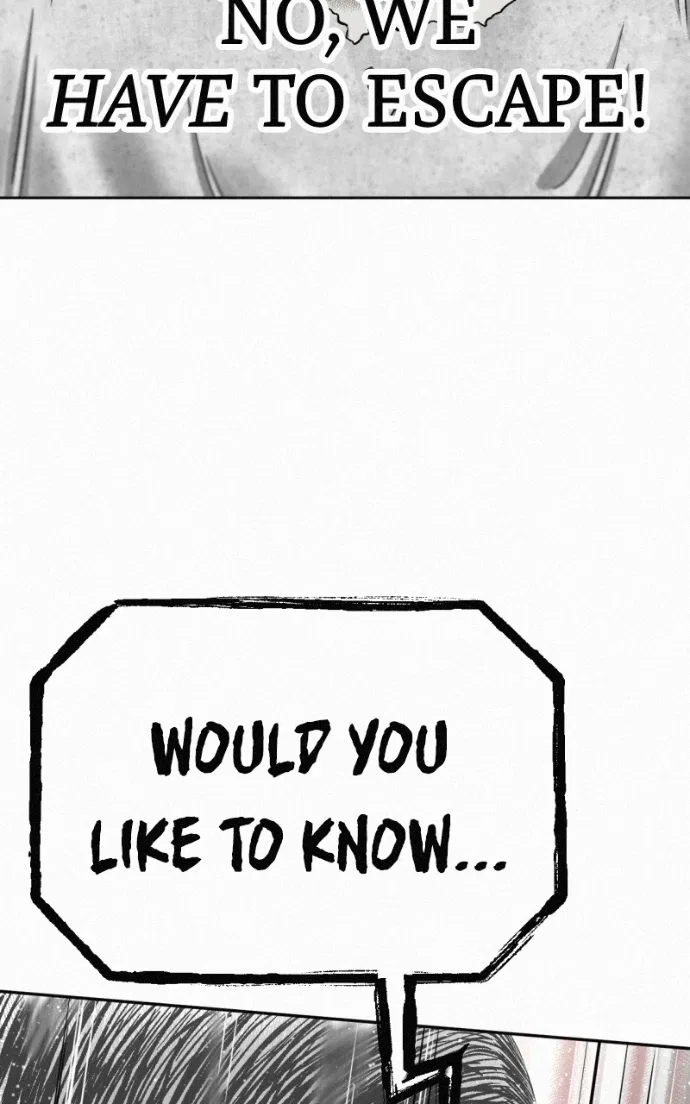 Love Thy Neighbour Chapter 14 – Page 71