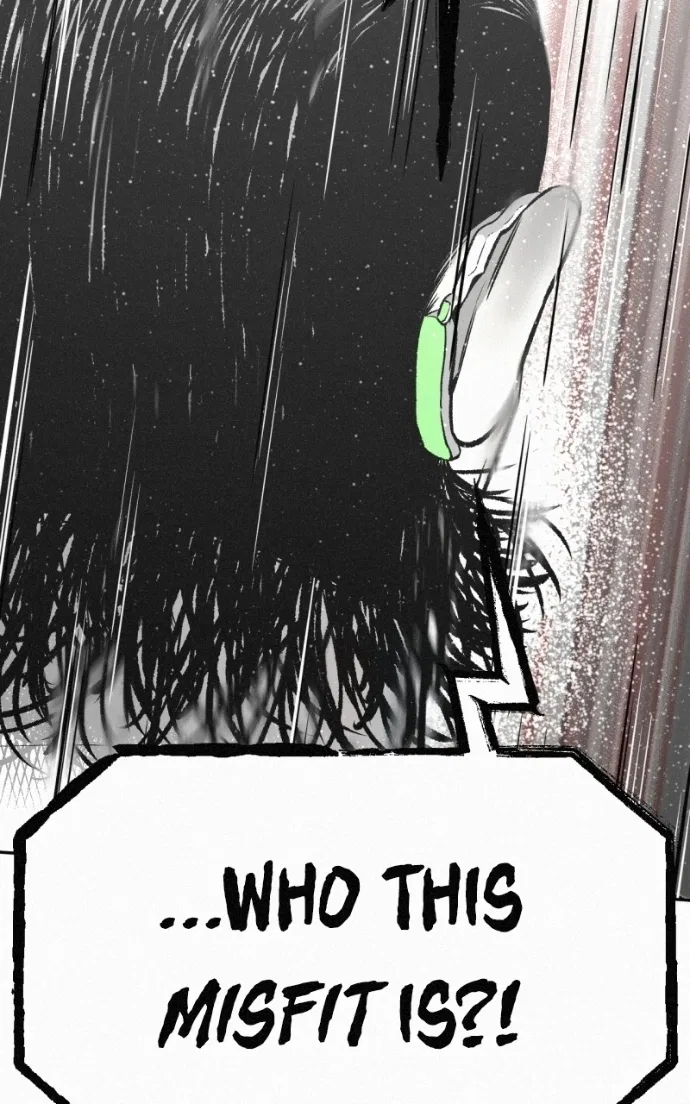 Love Thy Neighbour Chapter 14 – Page 72