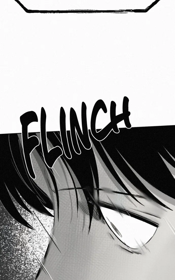 Love Thy Neighbour Chapter 14 – Page 73