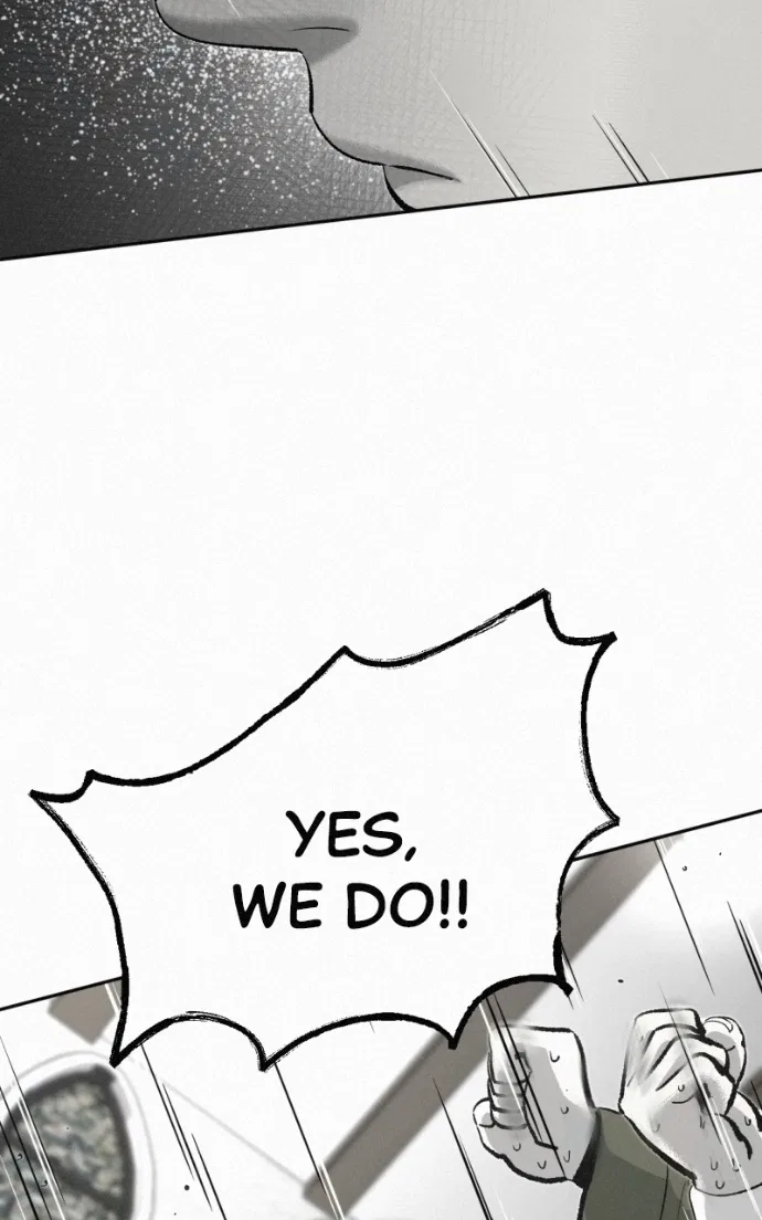 Love Thy Neighbour Chapter 14 – Page 74