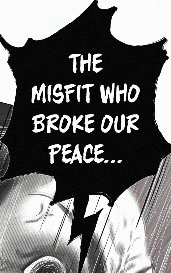 Love Thy Neighbour Chapter 14 – Page 76