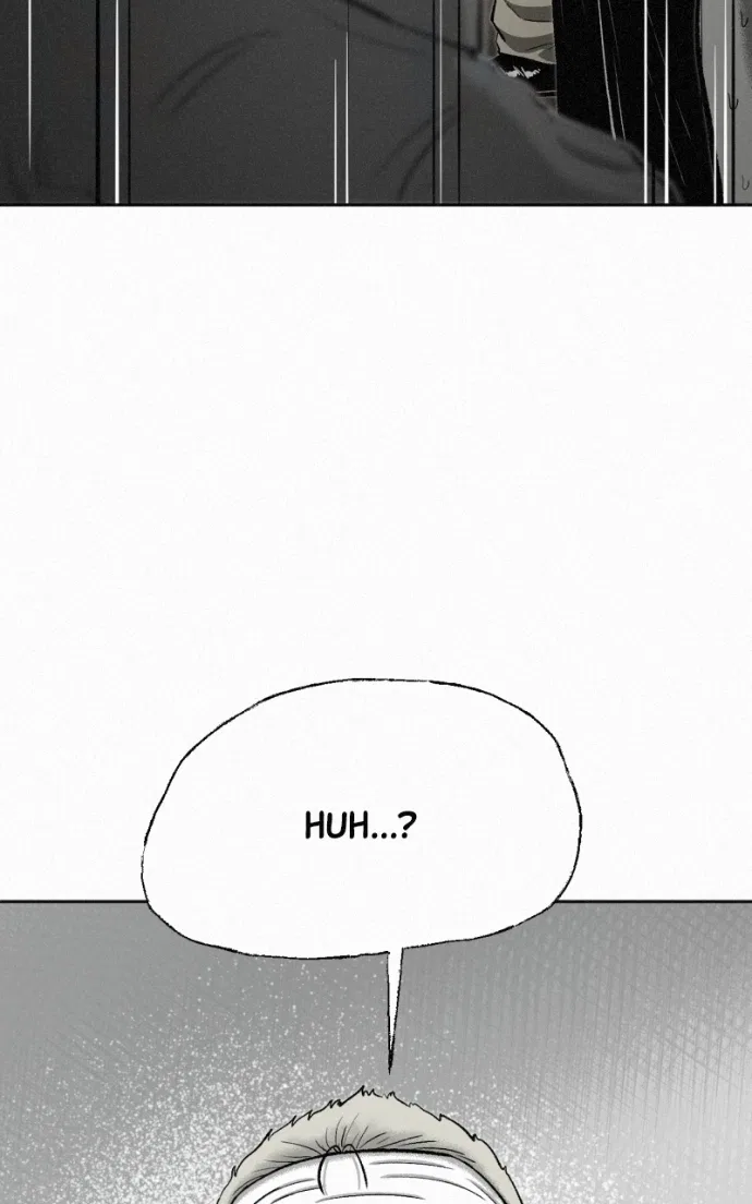 Love Thy Neighbour Chapter 14 – Page 81