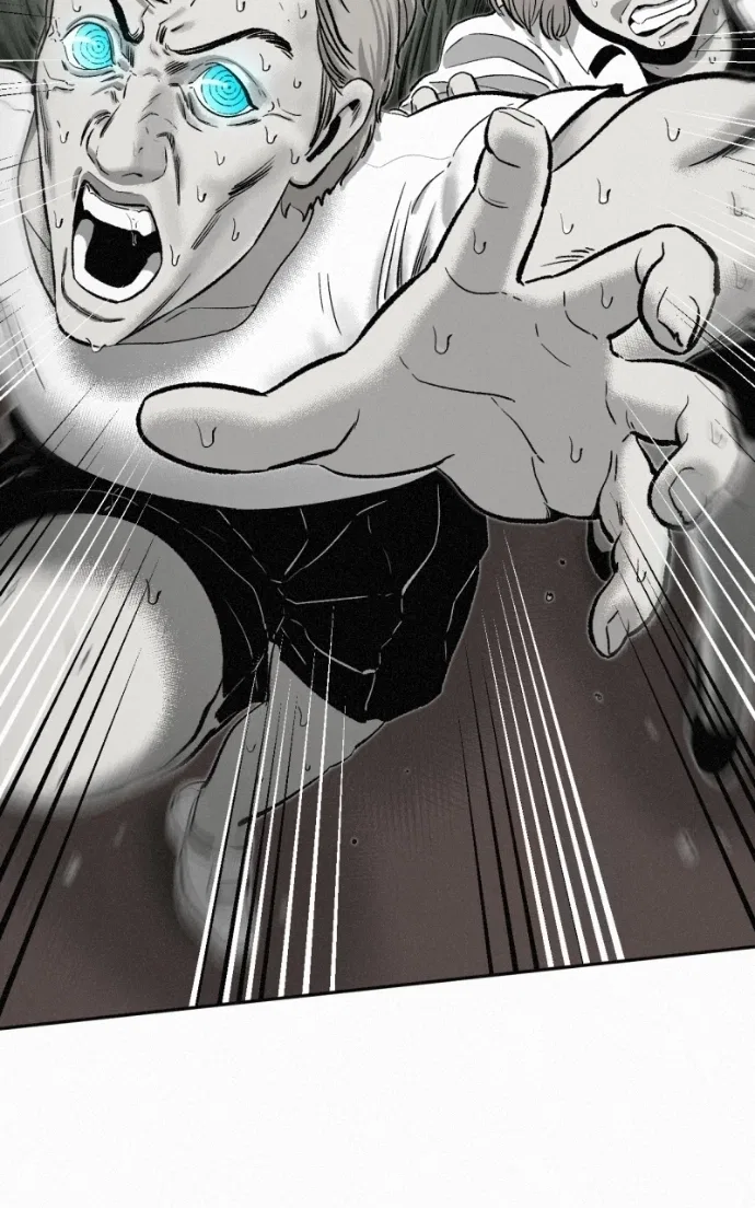 Love Thy Neighbour Chapter 14 – Page 84