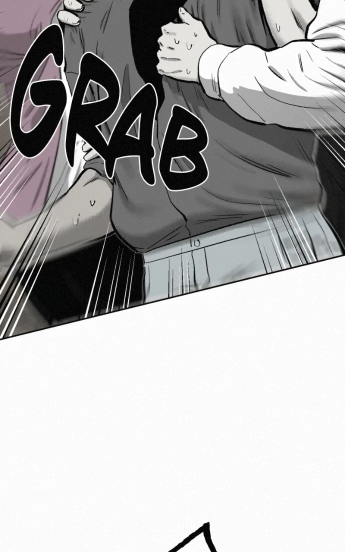 Love Thy Neighbour Chapter 14 – Page 86