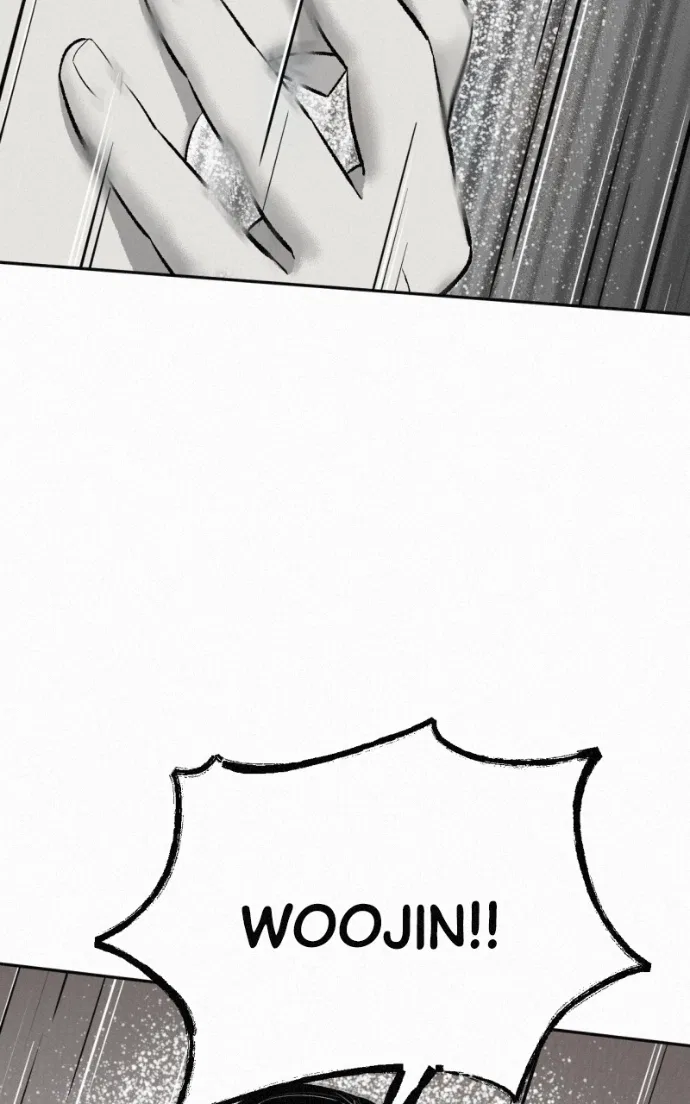 Love Thy Neighbour Chapter 14 – Page 88