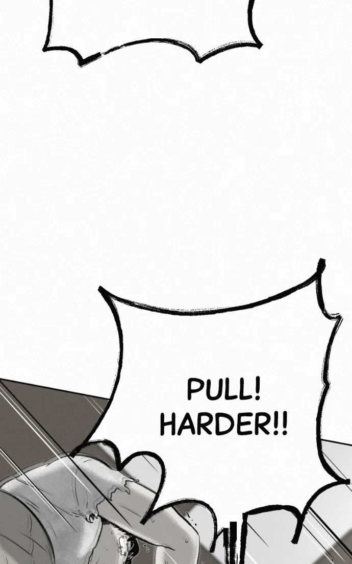Love Thy Neighbour Chapter 14 – Page 90