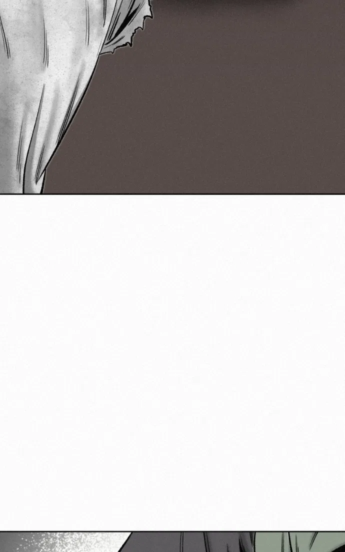 Love Thy Neighbour Chapter 14 – Page 99