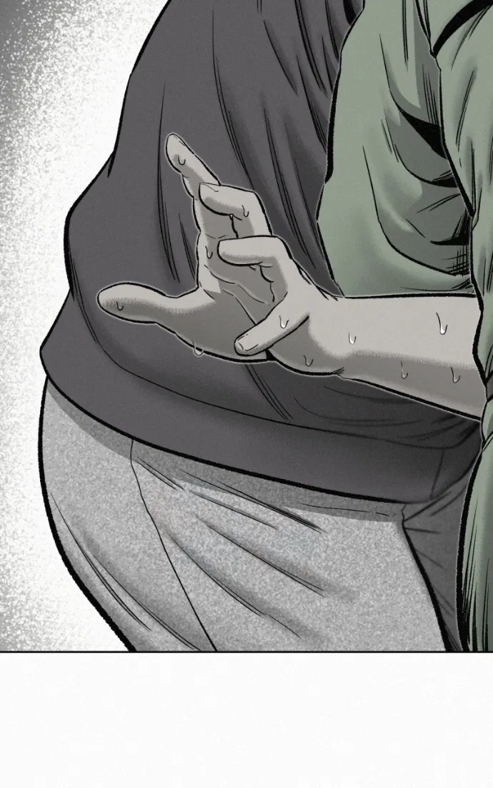 Love Thy Neighbour Chapter 14 – Page 100