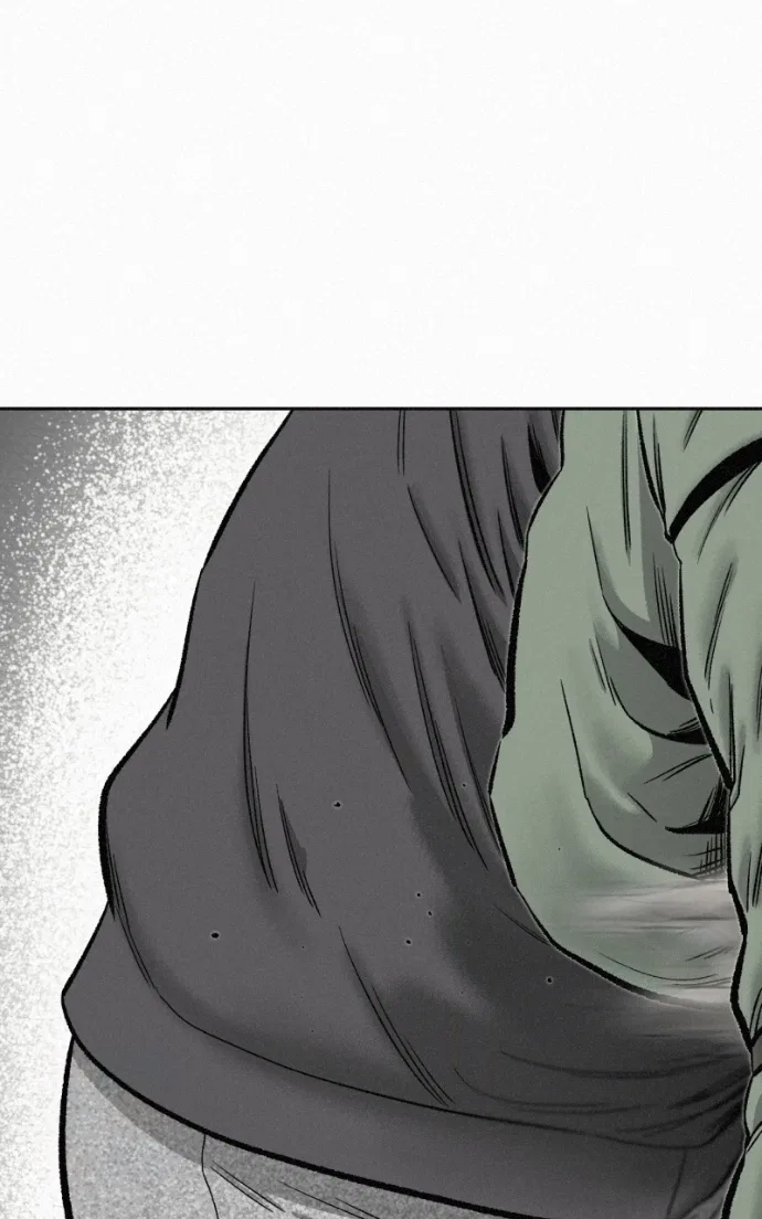 Love Thy Neighbour Chapter 14 – Page 101