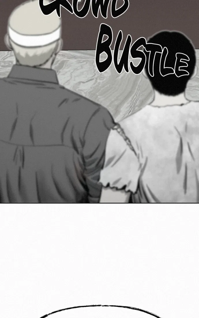 Love Thy Neighbour Chapter 13 – Page 4