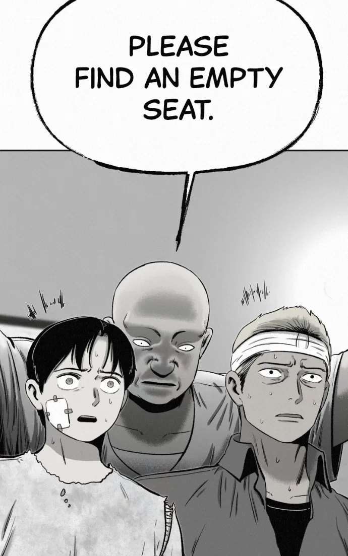 Love Thy Neighbour Chapter 13 – Page 5