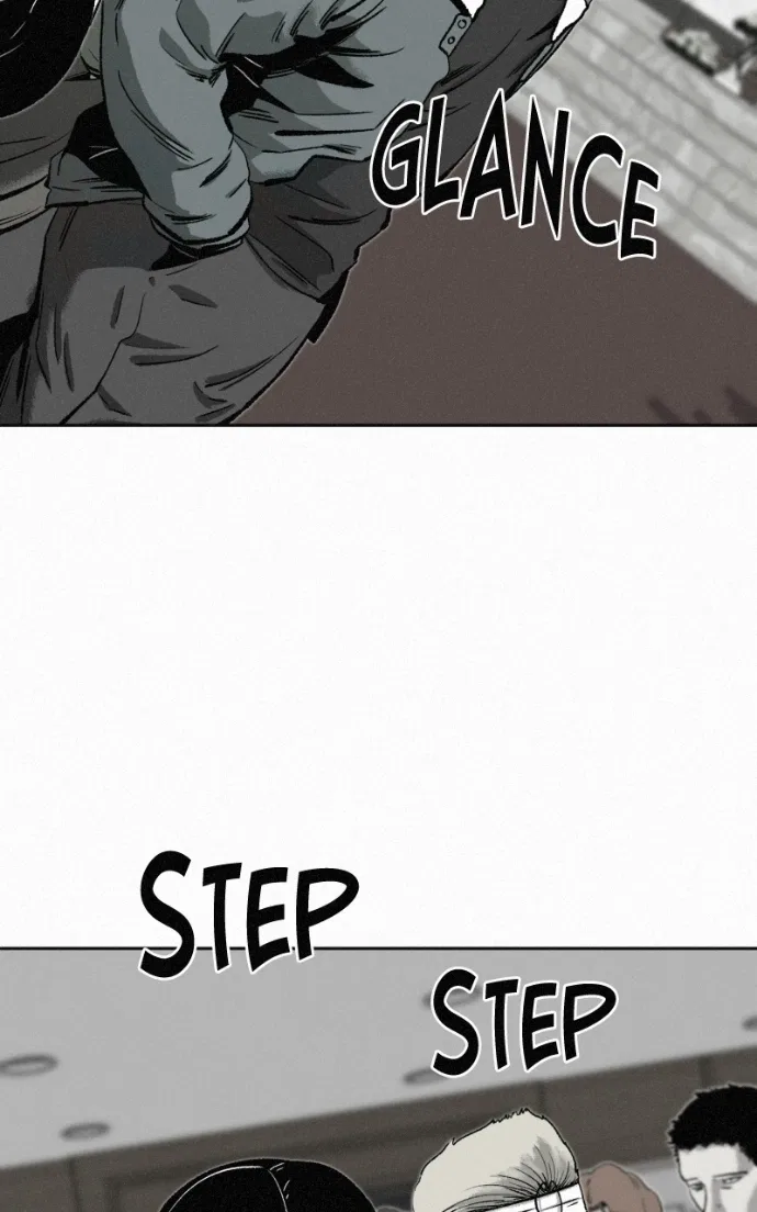 Love Thy Neighbour Chapter 13 – Page 8