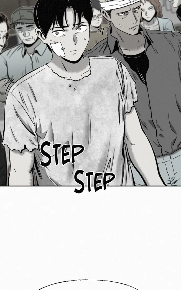 Love Thy Neighbour Chapter 13 – Page 9