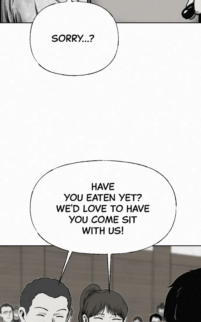 Love Thy Neighbour Chapter 13 – Page 11