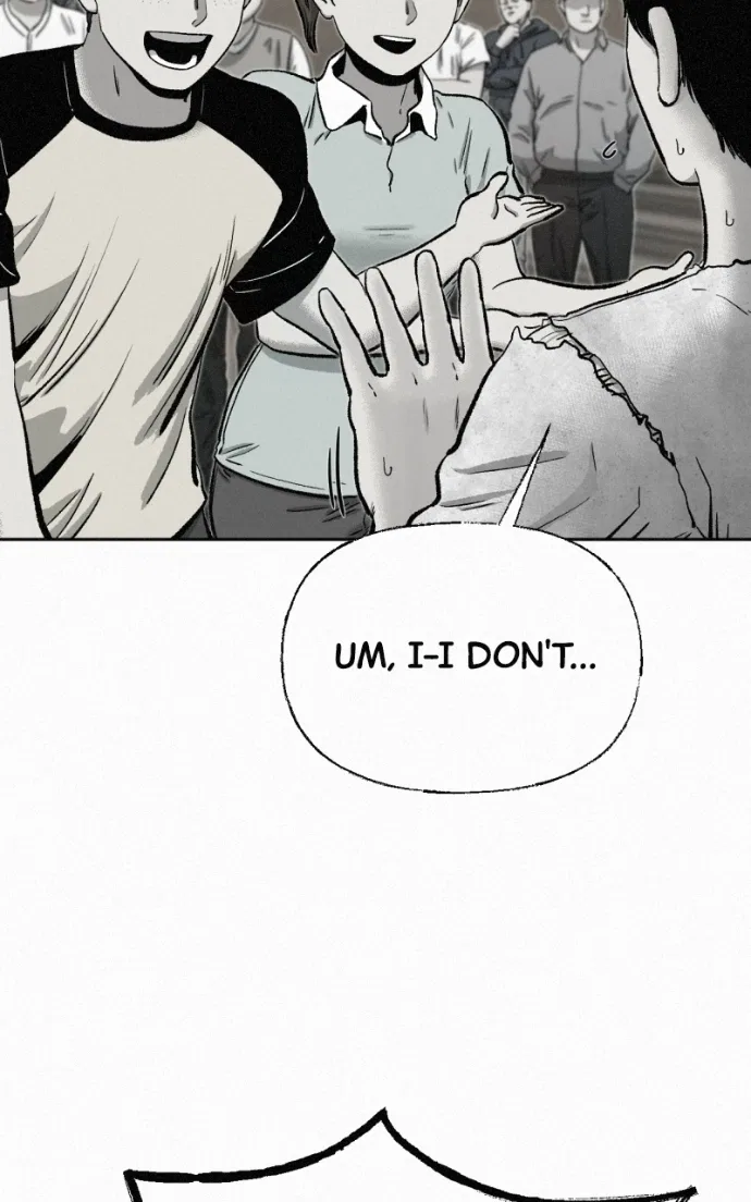 Love Thy Neighbour Chapter 13 – Page 12