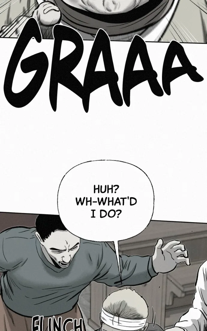 Love Thy Neighbour Chapter 13 – Page 14