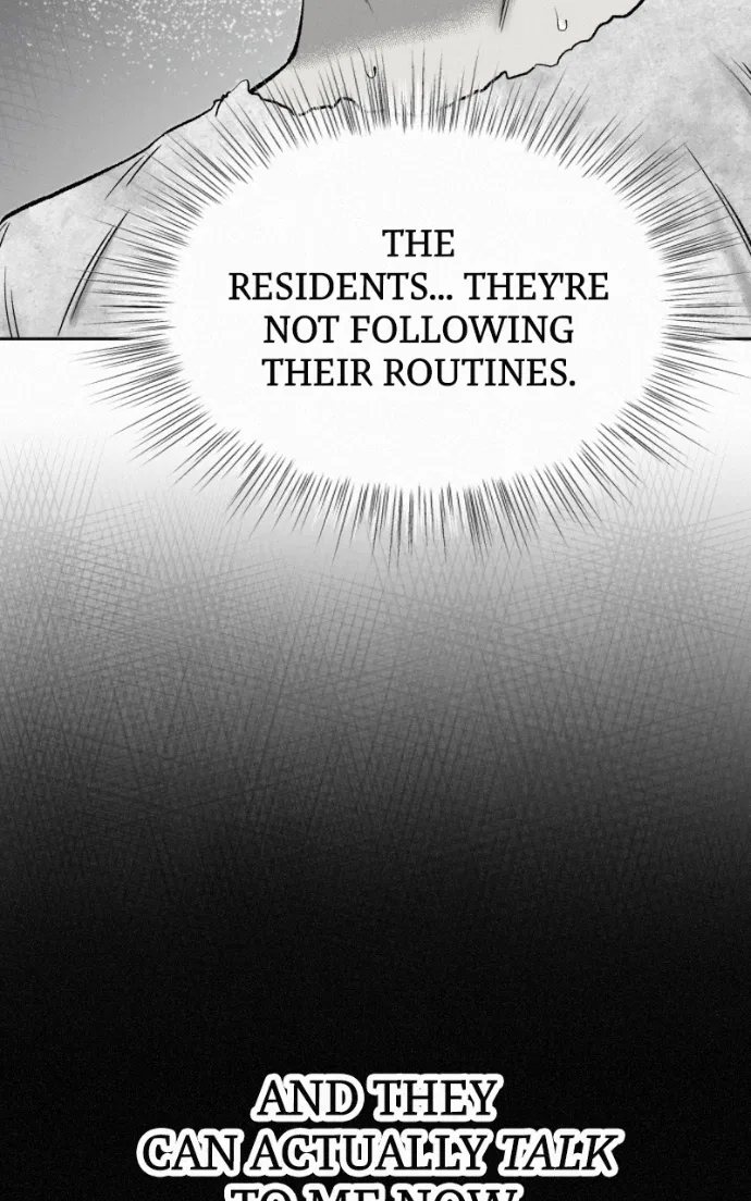 Love Thy Neighbour Chapter 13 – Page 20