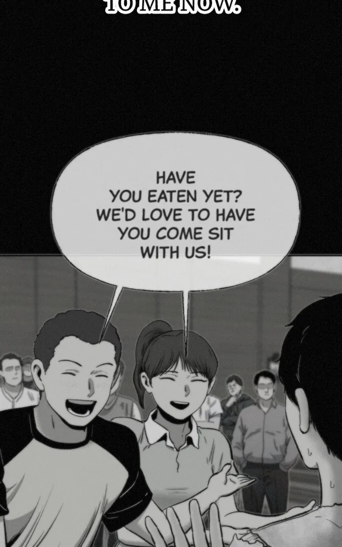 Love Thy Neighbour Chapter 13 – Page 21
