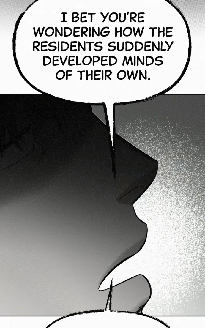 Love Thy Neighbour Chapter 13 – Page 23