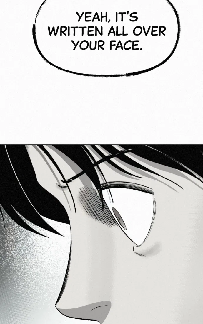Love Thy Neighbour Chapter 13 – Page 24