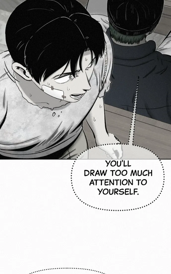 Love Thy Neighbour Chapter 13 – Page 29