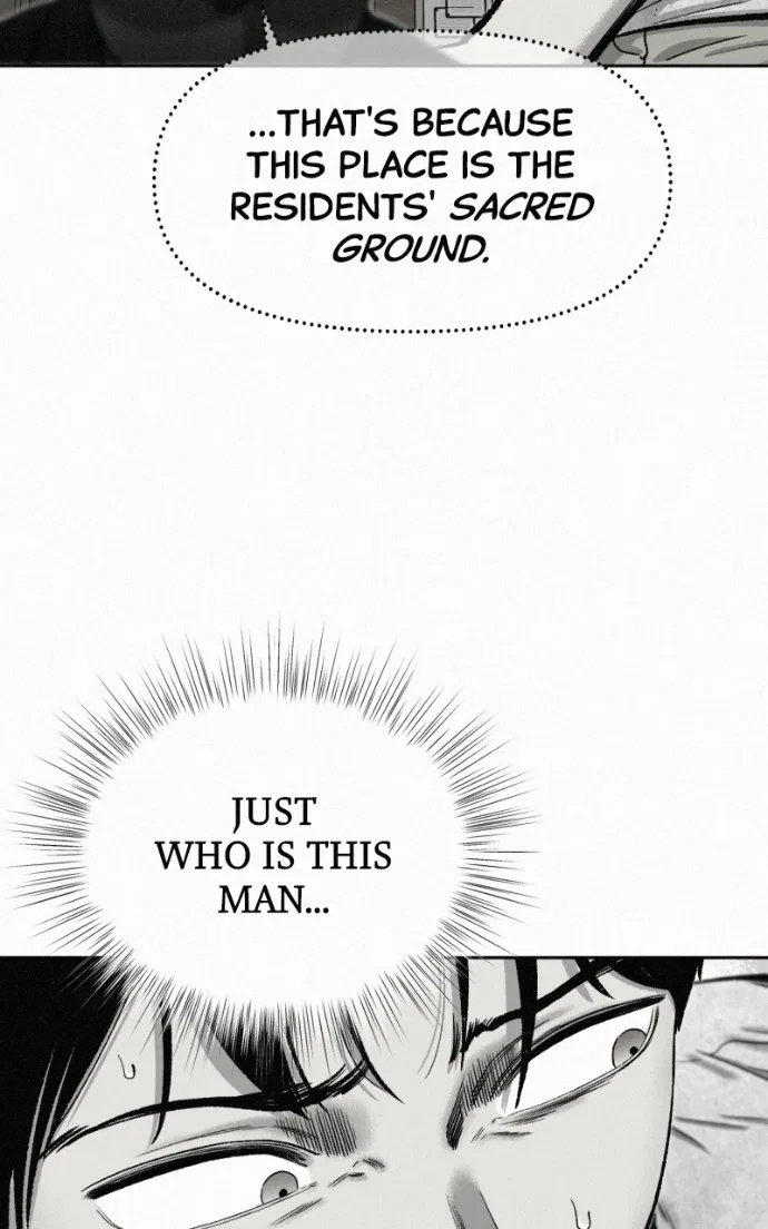 Love Thy Neighbour Chapter 13 – Page 31