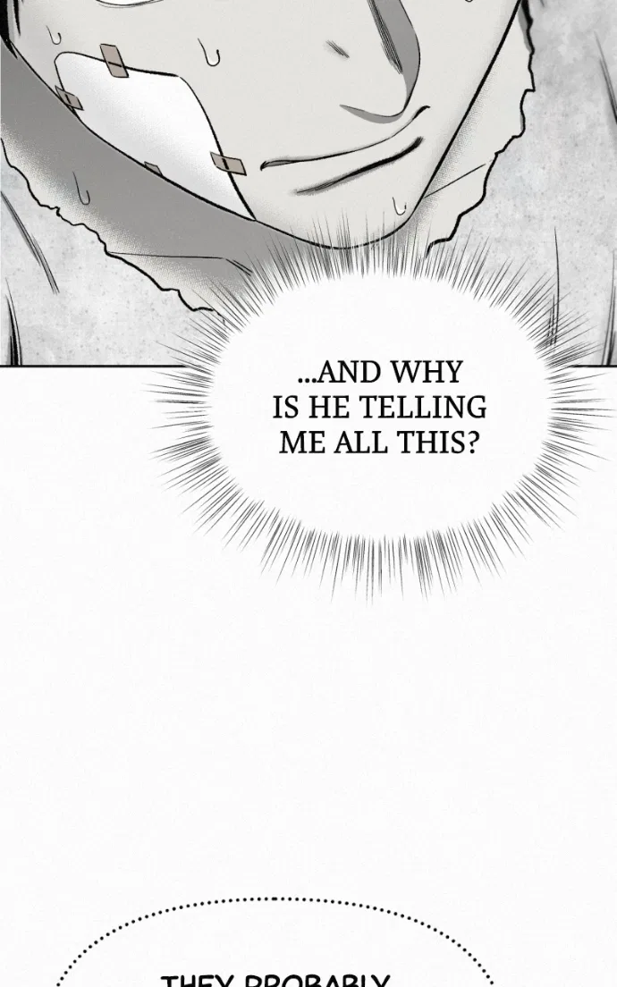 Love Thy Neighbour Chapter 13 – Page 32