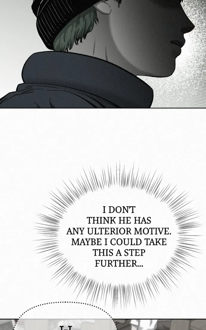 Love Thy Neighbour Chapter 13 – Page 35
