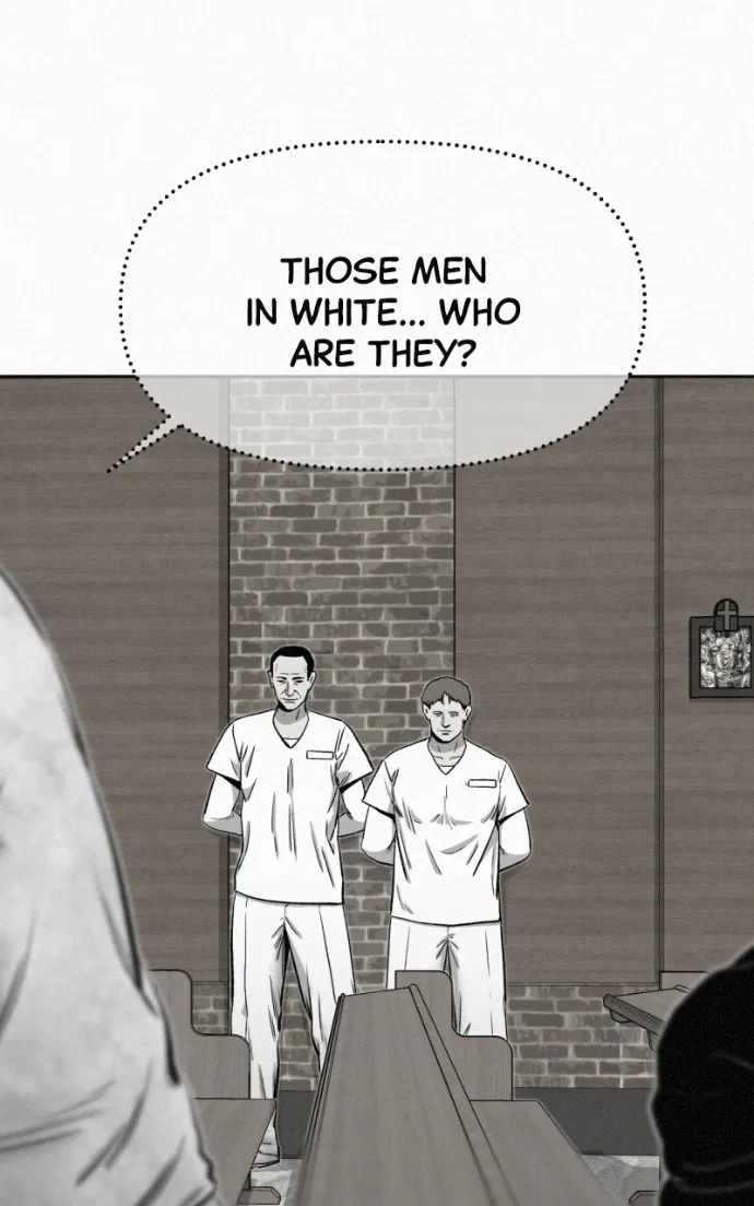 Love Thy Neighbour Chapter 13 – Page 37