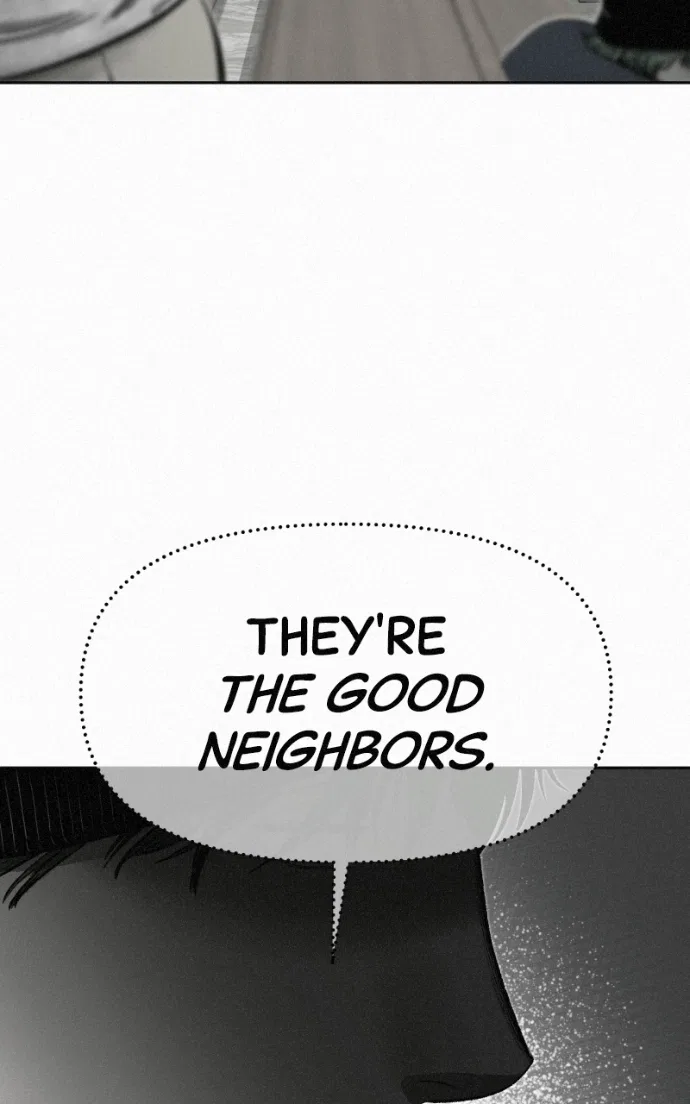 Love Thy Neighbour Chapter 13 – Page 38