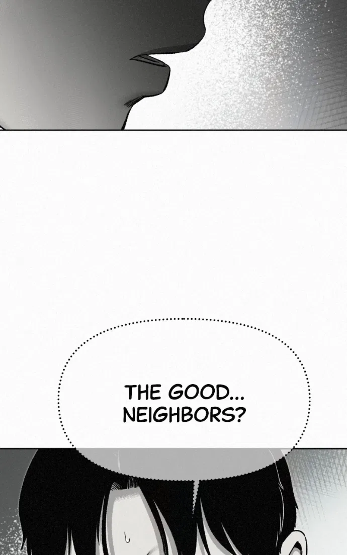 Love Thy Neighbour Chapter 13 – Page 39