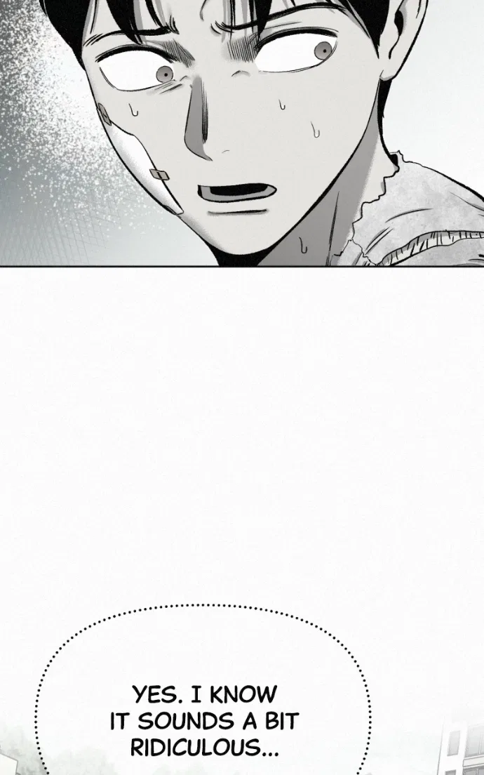 Love Thy Neighbour Chapter 13 – Page 40
