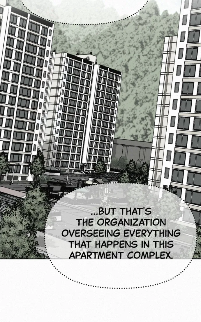 Love Thy Neighbour Chapter 13 – Page 41